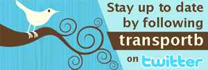 transportb on twitter